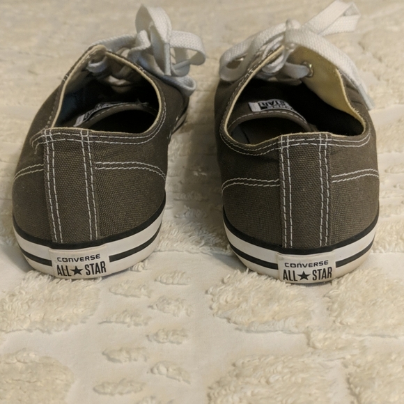 Converse sneakers - Picture 3 of 7